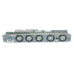 Cisco ASR-920-FAN-F= rack accessory Cooling fan