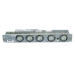 Cisco ASR-920-FAN-F= rack accessory Cooling fan