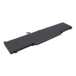 CoreParts Laptop Battery for Asus