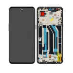 OnePlus EU Product - 10T LCD display - Black
