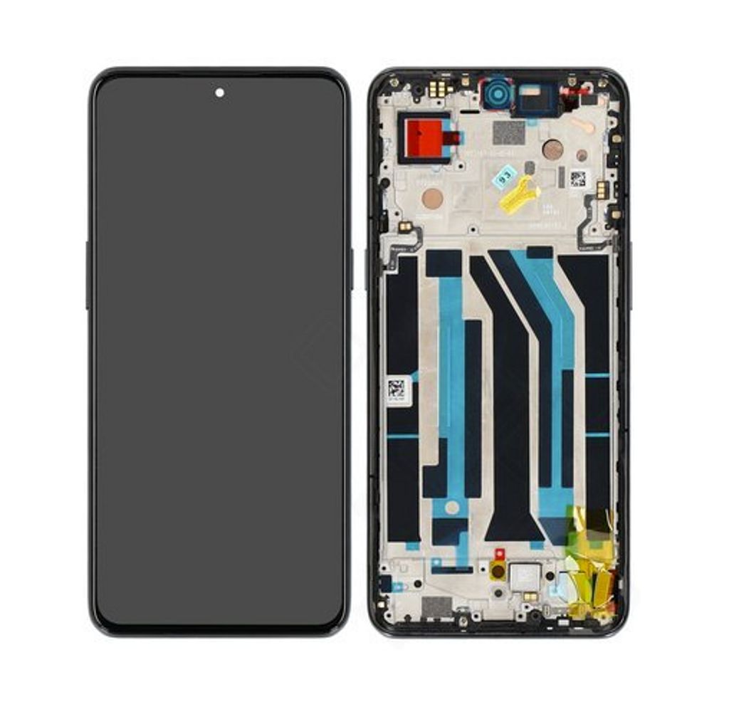 EU Product - 10T LCD display - Black thumbnail