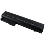 BTI HP-NC2400 Laptop Battery