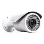 BC1236M/22AHQ - Security Cameras -