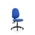 Dynamic OP000025 office/computer chair Padded seat Padded backrest