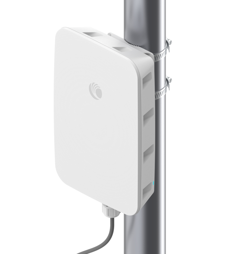 Image of Cambium Networks XV2-23T White Power over Ethernet (PoE)