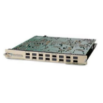 Catalyst6800 8prt40GEw/integrtedDFC4XL REMANUFACTURED