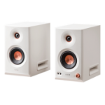 Edifier MR5