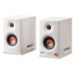 Edifier MR5 Stereo portable speaker White 110 W