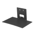 Vaddio 535-2000-221 security camera accessory Mount