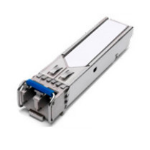 Extreme networks 10GB-LR-SFPP network transceiver module 10000 Mbit/s SFP+ 1310 nm