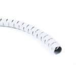 Microconnect CABLEEATER32H cable accessory Cable management