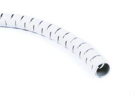 Microconnect CABLEEATER32H cable accessory Cable management