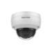 Hikvision Digital Technology DS-2CD2146G2-ISU IP security camera Outdoor Dome Ceiling/wall 2592 x 1944 pixels