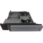 HP RM2-5014-000CN tray/feeder Paper tray