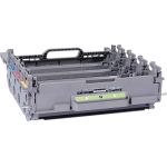 CTS Wholesale Remanufactured Cartridge for Brother DR421CL Drum Unit DR-421CL