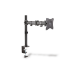 Digitus Universal single monitor clamp mount