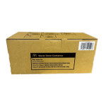 Data Direct Konica Minolta BH 3350i/C4050I Waste Toner Bottle Compatible WB-P08 ACDNWY1
