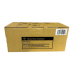 Data Direct Konica Minolta BH 3350i/C4050I Waste Toner Bottle Compatible WB-P08 ACDNWY1