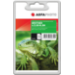 AgfaPhoto APB129BD ink cartridge Black