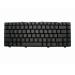 HP 6730B SE/FI Keyboard