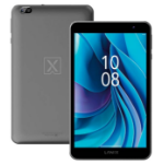 LANIX TABLET RX8 A523/4GB/64GB/A15 16398 -