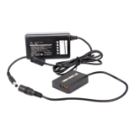 CoreParts MBXCAM-AC0058 battery charger