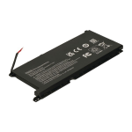 2-Power CBP3809A laptop spare part Battery