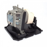 Hypertec 20-01032-21-DL projector lamp 200 W