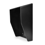 SystemHouse Solutions Weather hood xCR-SD G2,