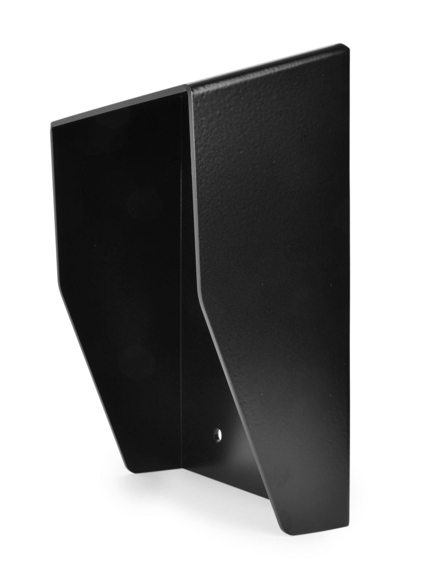 SystemHouse Solutions Weather hood xCR-SD G2,