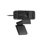 Kensington W1050 webcam 2 MP 1920 x 1080 pixels USB Black