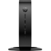 HP Elite T755 3 Ghz Igel Os 1.4