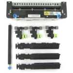 Lexmark 40X8428 printer/scanner spare part