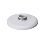 Dahua Technology PFA101 security camera accessory Mount