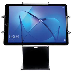 Image of Star Micronics Star mUnite mEnclosure Universal Tablet holder