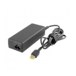 Qoltec 50054.90W.LEN power adapter/inverter Indoor Black