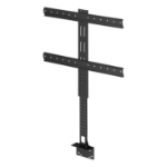 Yamaha BRK-TV2 TV mount accessory
