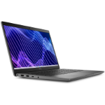 DELL Latitude 14 3440, Intel i3, 16GB, 256GB SSD, Dell 3yr. Warranty - Certified Refurbished
