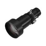 Sharp XP-61ZL projectielens XP-X141Q-B XP-X141Q-W