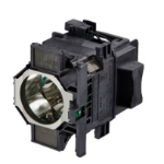 CoreParts ML12522 projectielamp 358 W