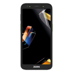 Mobilis 036376 handheld mobile computer accessory Screen protector