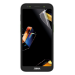 Mobilis 036376 handheld mobile computer accessory Screen protector