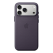 Apple iPhone 17 Pro Max TechWoven Case with MagSafe - Purple