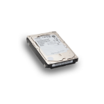 Toshiba 300GB, SAS 6Gbps internal hard drive 15000 RPM 32 MB 2.5"
