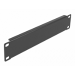 DeLOCK 66660 rack-toebehoren Blinde paneel