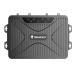 Newland URF520 Solea, RFID Reader, UHF EU (865-868 MHz), 4 Antenna Ports, Ethernet, RS232, USB, PoE, black