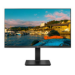 LG 27BP450Y-I computer monitor 27" 1920 x 1080 pixels Full HD Black
