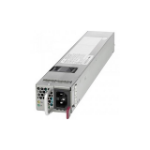 Cisco C9600-PWR-3KWAC-RF network switch component Power supply