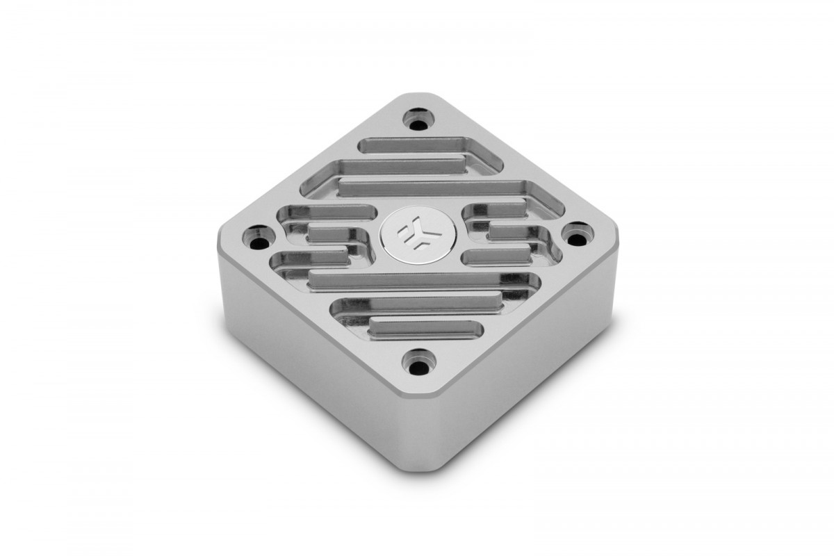 EK Water Blocks 3831109844137 computer cooling system part/accessory Heatsink