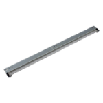 CoreParts MSP7016 reserveonderdeel voor printer/scanner Lemmet